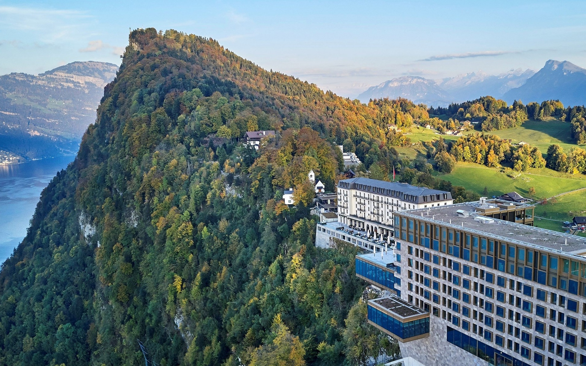 ber Das Resort B rgenstock Hotels Resort Lake Lucerne ber Das Resort B rgenstock Hotels Resort Lake Lucerne